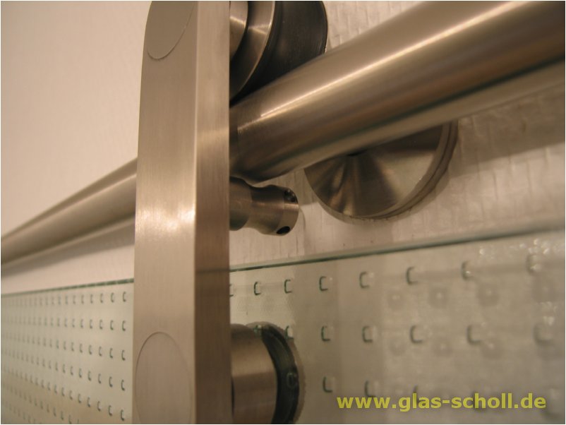 (c) 2008  www.Glas-Scholl.de